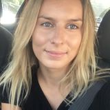 Experienced babysitter looking for employment