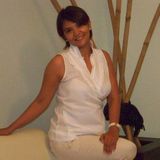 Cheerful and Detail Oriented Housekeeper Available