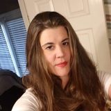 Dedicated house and pet sitter