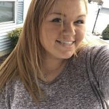 Wallingford Baby Sitter Interviewing For Work in Connecticut