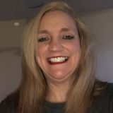 Hello my name is Jacqueline Daly Available For a Childminder Job in Hereford Tx I would love to take care of your children