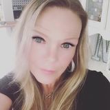 Well Trained Elderly Caregiver for Your Home