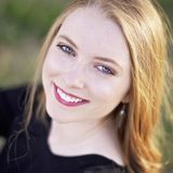 Consistent Elder Care Provider Looking for Work, about to finish CNA training