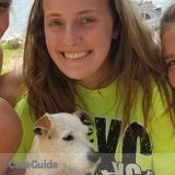 Excellent Pet Sitter and Care Giver