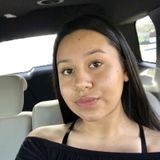 Available: Polite Animal Lover in Sylmar