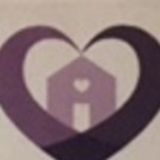 Virginia Beach Elderly Care Provider Available For Work in Virginia