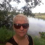 St Petersburg House and Pet Sitter Granny Searching for Job Opportunities in Florida
