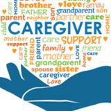 Good Child Care Provider in Los Angeles