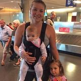 Nanny Wanted in Calgary