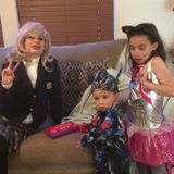 Babysitting Provider Needed ASAP!