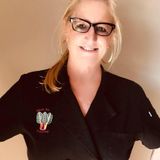 Personal Chef/Caterer...Your Place, My Thyme