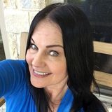 Reliable Dallas, Texas House and Petsitter