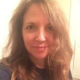Available For Durham or North Raleigh House Minder Opportunity
