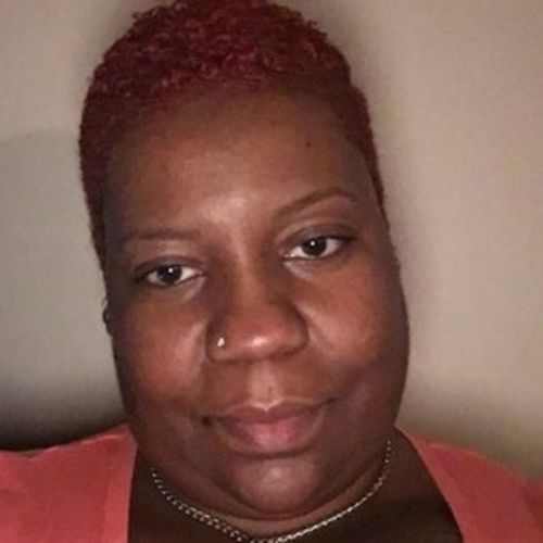 House Sitter Provider Shannon B's Profile Picture