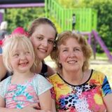 Searching for a Child Care Provider Opportunity in Cornwall! Professional, experienced, CPR certified.