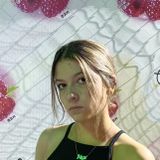 Hi, My name is Alyx Collins and i'm Interested In a Pet Sitter Job near Buffalo, New York