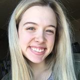 Big Rapids Caregiver Interested In Being Hired in Michigan