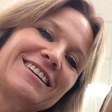 Dont Panic! Excellent House-Sitter highly qualified is Available for YOU!.