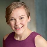 Young enthusiastic nanny looking to meet the perfect family!