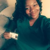 Looking For a Home Health Aide Opportunity in Winston-Salem