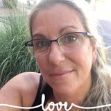 Careful House and Plant Sitter in Davie