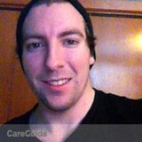 Hello my name is Shawn I am a fun loving, hardworking, caring, respectful and responsible 24 year...