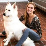 For Hire: Present Nursemaid in Seal Beach