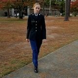 Fort Mill, South Carolina Sitter