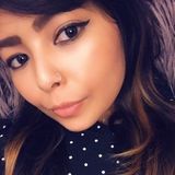 My name is Shehnaz and I am in my last semester of post basic nursing practice.