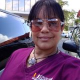Searching for Miami Elder Care Provider, Florida Jobs