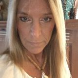 Wonderful Nursemaid Available Immediately
