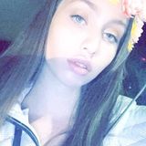 Alexandra :)
