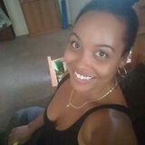 For Hire: Kind, caring, dependable, mature, entry-level home sitter in Appleton, Wisconsin.