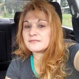 I do have my CNA, CPR/BLS certificate. In Home Caregiver in Kansas City