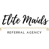Housekeeper Job in Columbus, Ohio
