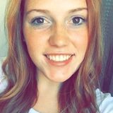 Trustworthy nanny in Catonsville