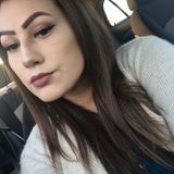 House Sitting Provider Looking For Extra work