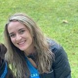 Consistent Home Carer in SC
