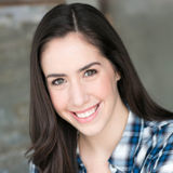 Polite House Sitting Professional in Studio City