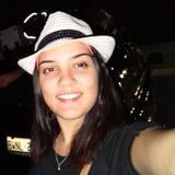 Full Time, experienced, creative and active Nanny available in York Region