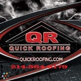 Quick Roofng Llc