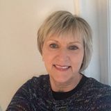 Honest Home Sitter for Hire
