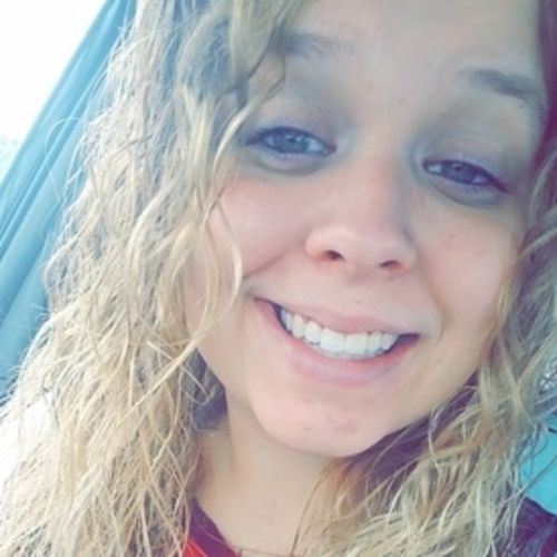 Housekeeper Provider Katie A's Profile Picture