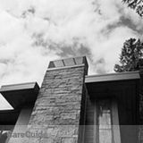 Specializing in Custom Metal Roofing, Fascia, Wall Cladding and Flashing
