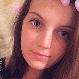 Seeking Lawrence Home Carer Opportunity
