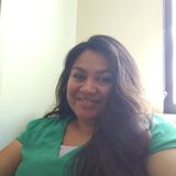Skillful House Sitting Service Provider Available Immediately