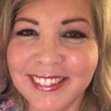 I am Cora offering my availability for your home needs.