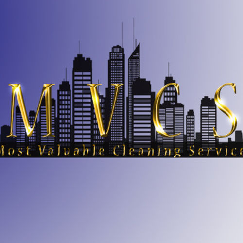 Housekeeper Provider Steve and Rayven B's Profile Picture