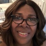 Killeen Elderly Care Provider Interested In Work in Texas