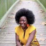 Careful House Sitting Professional in Durham